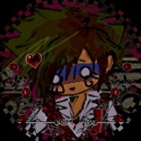 Ocean♠️♥️ (@random63897156) 's Twitter Profile