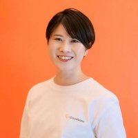ばや|Aki Kanbayashi (@baya33n) 's Twitter Profile Photo ばや|Aki Kanbayashi (@baya33n) 's Twitter Profile Photo