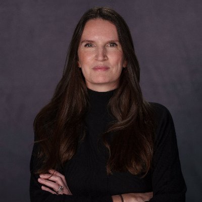 Head of TV News, CNBC International
https://t.co/YRqjAZWFQe