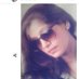 Shobha Tapase (@shobhat09) Twitter profile photo Shobha Tapase (@shobhat09) Twitter profile photo