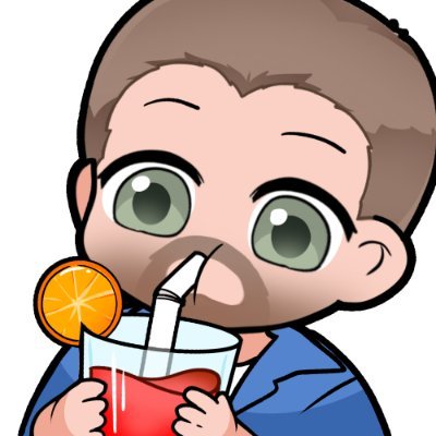 Lvl 35 | Twitch Affiliate | YouTube Streamer | RP’er | Variety Gamer 🎮 | AZ Streamer 🌴 | Emotes by @cloudia_21