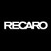 RECARO JAPAN 公式 (@clubrecaro) Twitter profile photo RECARO JAPAN 公式 (@clubrecaro) Twitter profile photo
