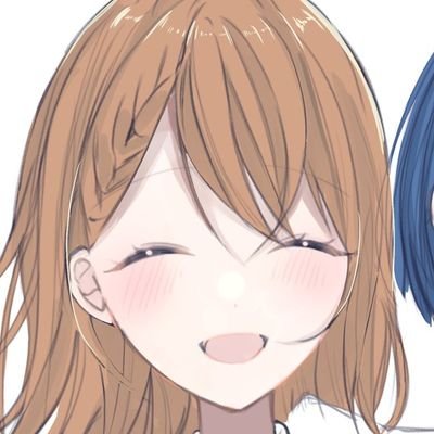 rizさんのプロフィール画像