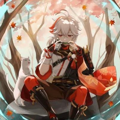 0z4UkrmLQr46865's profile picture. 
