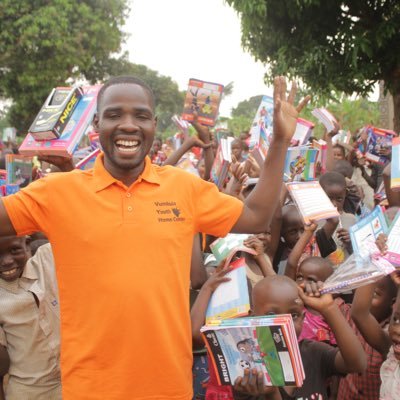 Our purposes is To care and love orphans, poor Children and give them all needs like food, shelters education, emotional support and spiritual.