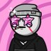 Michael Dennison (@basedcoingod) Twitter profile photo Michael Dennison (@basedcoingod) Twitter profile photo