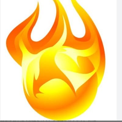 かぜと申しますよろしく(^o^ゞ
無言フォロー失礼します
サバゲーたまにシューティング
銃コレクター 少し直したりもやってたり
怖い話好き アニメ 他色々広く浅く
怪談社 城谷怪談 都市ボーイズ タックーTV
夜馬裕さん
等 気軽に書き込みどうぞ