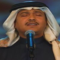 عبدالرحمن بن عبدالعزيز (@abdu_1989a) 's Twitter Profile Photo عبدالرحمن بن عبدالعزيز (@abdu_1989a) 's Twitter Profile Photo