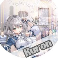 くろん⚔️ (@kuron_holo) 's Twitter Profile
