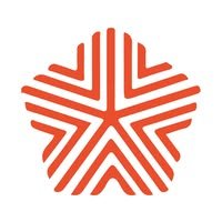 DashpodUSA's profile picture. move-ever-faster.
Digital IoT training to Measure, Benchmark and Improve your reflex response, agility, movement and executive memory.