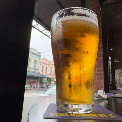 bkhawks70's profile picture. 