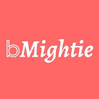 @bMightie