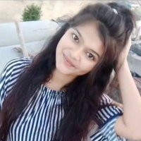 vanshika yadav (@vanshik48434554) 's Twitter Profile