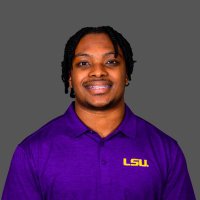 Michael Legre (@legre_scouting) 's Twitter Profile Photo Michael Legre (@legre_scouting) 's Twitter Profile Photo