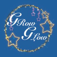 GRowGLow*Design. (@growglow246) 's Twitter Profile Photo GRowGLow*Design. (@growglow246) 's Twitter Profile Photo