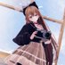 Tes (@kounyuumalmvsg2) Twitter profile photo Tes (@kounyuumalmvsg2) Twitter profile photo