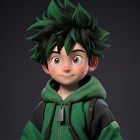 👑GreeDex (@iamroyzu) 's Twitter Profile