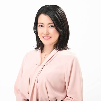 心理カウンセラー・NLP上級スキルマスター。受講者のトップ1%しかいない米国NLP&コーチング研究所認定NLPヘルスサティフィケーション保有。『息子が不登校だった心理カウンセラーが伝えたい 不登校の子が元気になる言葉 つらくなる言葉』青春出版社さんから3月24日発売!