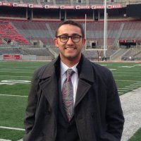Northville News & Highlights (@northville_news) 's Twitter Profile Photo Northville News & Highlights (@northville_news) 's Twitter Profile Photo