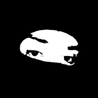 takoyakinnguu's profile picture. 42 スト6 Valorantフレ募集