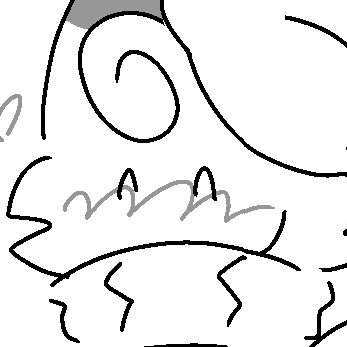 pfp by yubo - i go by he/him - taken,, - im an fnf artist and composer - discord tag: silly_sunny537
