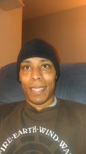 lilninka78's profile picture. i'm chillin like a villian without the crime!