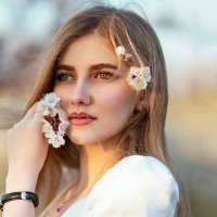 مروى ال سعود (@mrwyal71546) Twitter profile photo