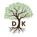 D K Rawat (@dkrawat5511) Twitter profile photo