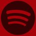 JENNIE on Spotify (@jnkonspotify) Twitter profile photo JENNIE on Spotify (@jnkonspotify) Twitter profile photo