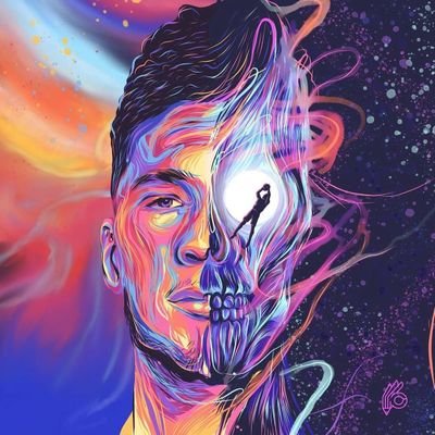 HomieSunset's profile picture. Vibing 🤟💙🤟 Arizona Sports Fan