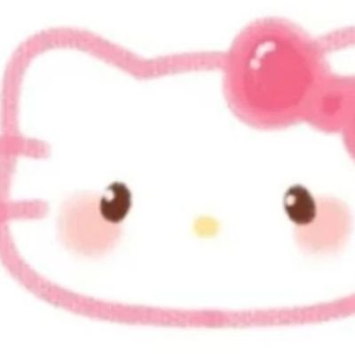 dhcjf172222's profile picture. 有🚪52可私
喜欢在电报发情，可私
过门可私聊(可陪爸爸视频飞机，聊骚)可以私拍
欢迎评论羞辱，私信骚扰，转帖
可以定制视频，做任务