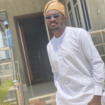 ΓBΓ OF PORTHARCOURT π³π¬π¬π Profile
