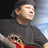 ManuelPirona's profile image