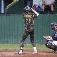 Paxton Overwater (@p_overwater) 's Twitter Profile