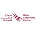 Qatar Leadership Centre (@qlc_qa) Twitter profile photo Qatar Leadership Centre (@qlc_qa) Twitter profile photo