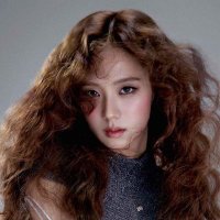 ⁿⁿᵃᵃ𐙚 (@li5lyv) 's Twitter Profile
