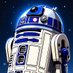 HansSolo (@lucasstarwars17) Twitter profile photo HansSolo (@lucasstarwars17) Twitter profile photo