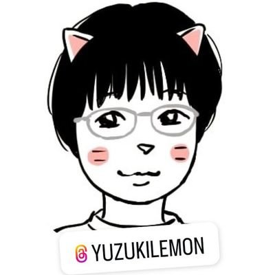 日常の小さな幸せ - Search / X 日常の小さな幸せ - Search / X