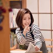 てつでぃん電力革命で電気代お安くおなしゃす!❤さんのプロフィール画像