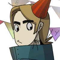 monta (@mememonta) 's Twitter Profile Photo