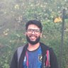 akhileshUth10's profile picture. PhD student @ GMI (VBC), Vienna
Project Assistant @ IISc Bangalore '25
BS-MS @ IISER Pune 23
In the world of Science and Football
