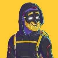 Surf (@wildboy_surf) 's Twitter Profile Photo Surf (@wildboy_surf) 's Twitter Profile Photo