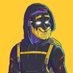 Surf (@wildboy_surf) Twitter profile photo Surf (@wildboy_surf) Twitter profile photo