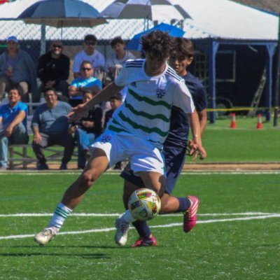 C/O 2026
Dallas Hornets MLS NEXT U17 | CM/CAM #30
Former: @NERevsAcademy & @ourcitysc Academy
3x USYNT ID
horozcojr2008@gmail.com
SD | Dallas
🇲🇽 | 🇨🇺 | 🇺🇸