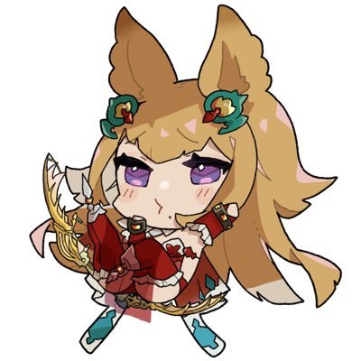 ご機嫌なジョージさんのプロフィール画像