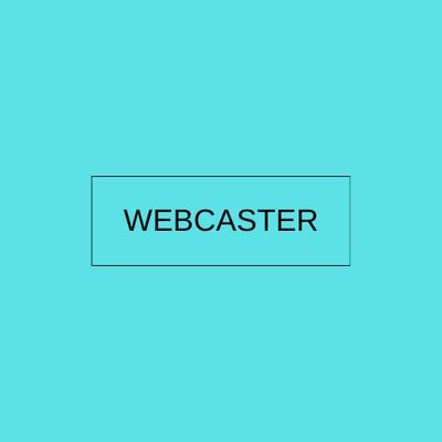 Advertising information for blogs and website owners to drive traffic and increase leads.