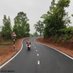 Odisha Rural (@rdodisha) Twitter profile photo Odisha Rural (@rdodisha) Twitter profile photo