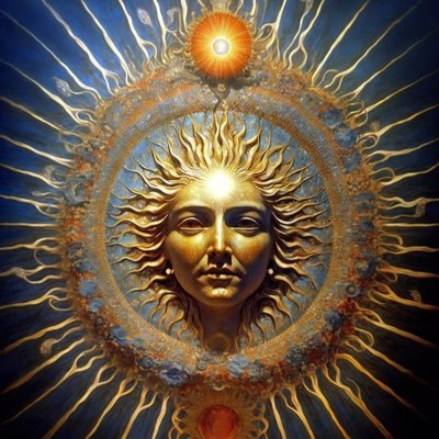 Tylar_no8's profile picture. 