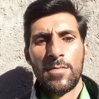 Gavad S (@javad_s11946) 's Twitter Profile