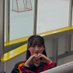 ⚾️シンちゃん❤️🍵🌶️ (@cutie_street25) Twitter profile photo ⚾️シンちゃん❤️🍵🌶️ (@cutie_street25) Twitter profile photo